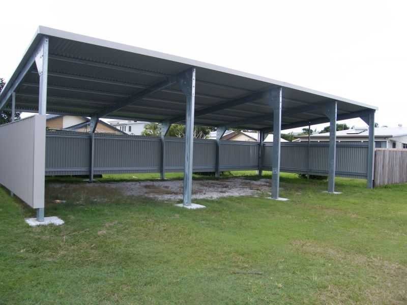 1/15 Ross Street, Lennox Head NSW 2478