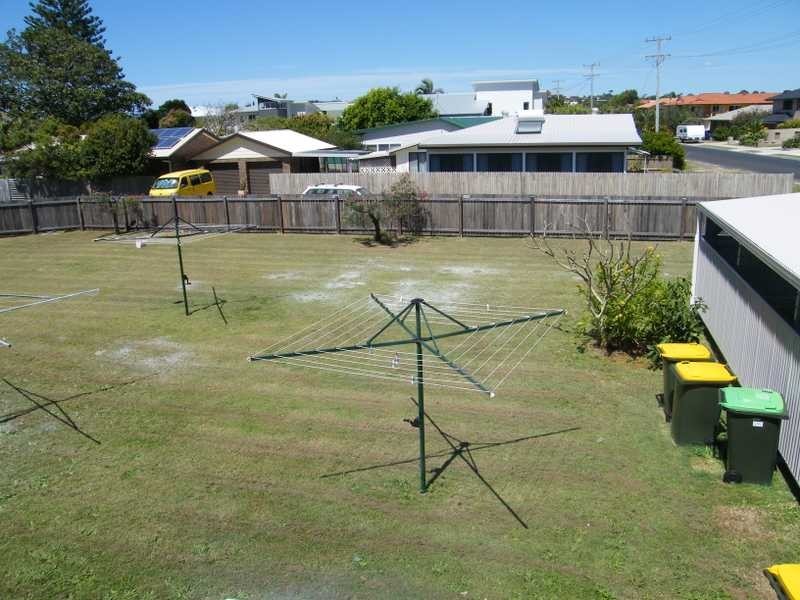 1/15 Ross Street, Lennox Head NSW 2478