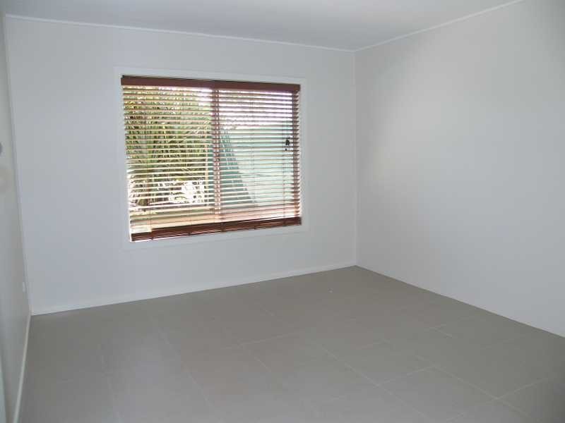 1/15 Ross Street, Lennox Head NSW 2478