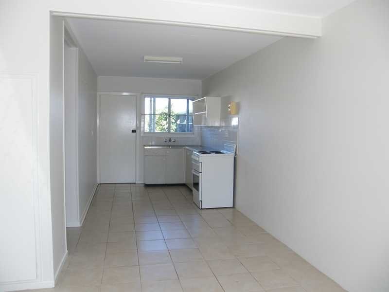1/15 Ross Street, Lennox Head NSW 2478