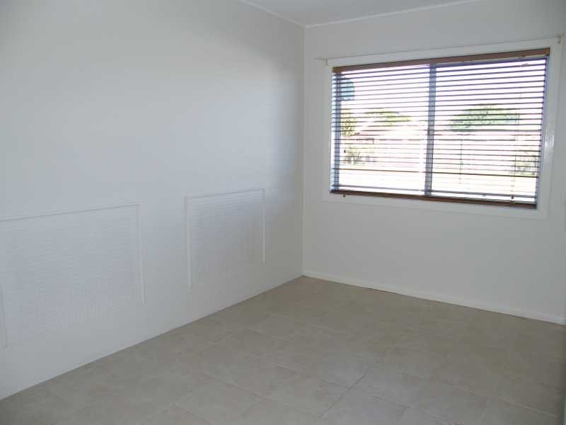 1/15 Ross Street, Lennox Head NSW 2478