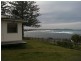 67 Dress Circle Drive, Lennox Head NSW 2478