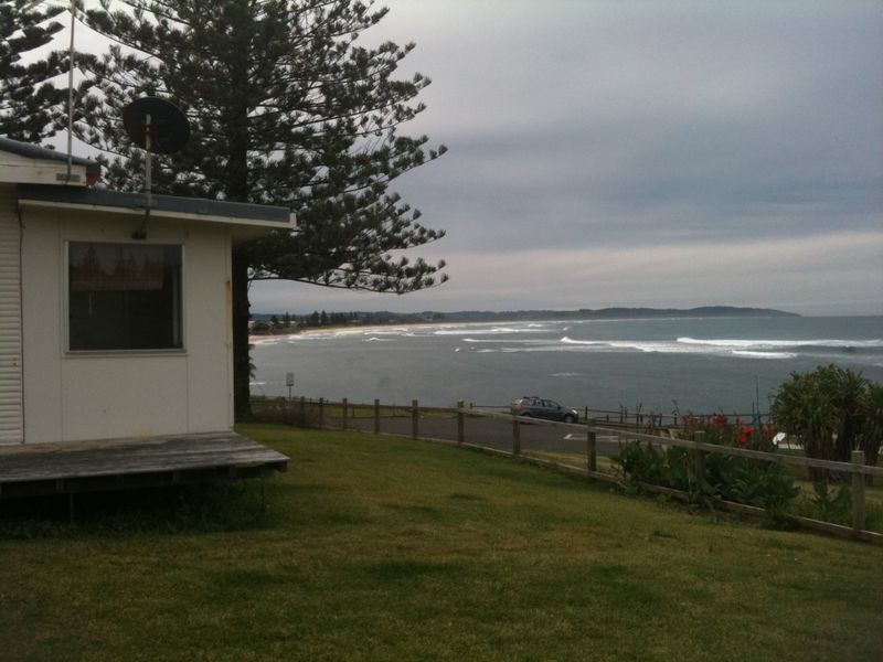 67 Dress Circle Drive, Lennox Head NSW 2478