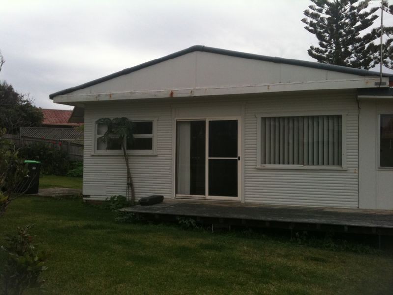67 Dress Circle Drive, Lennox Head NSW 2478