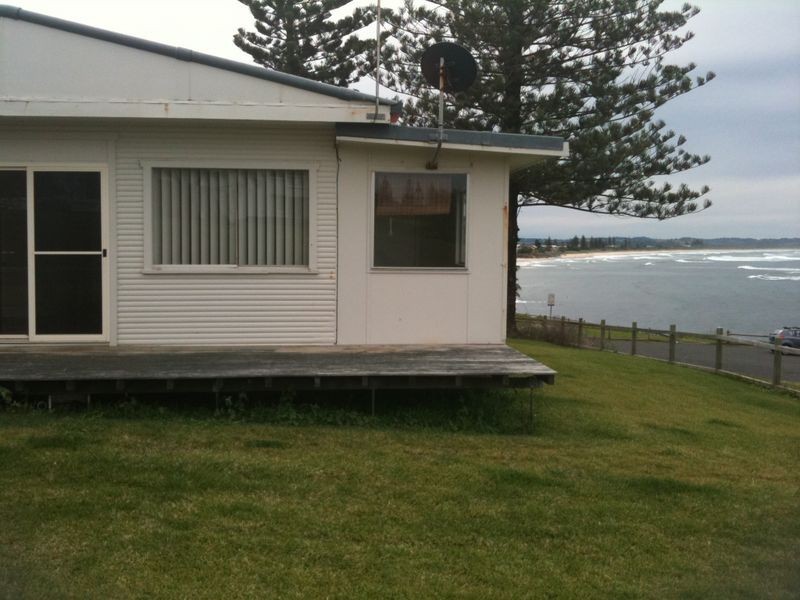 67 Dress Circle Drive, Lennox Head NSW 2478