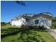 67 Dress Circle Drive, Lennox Head NSW 2478