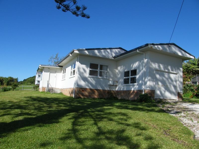 67 Dress Circle Drive, Lennox Head NSW 2478