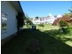 67 Dress Circle Drive, Lennox Head NSW 2478