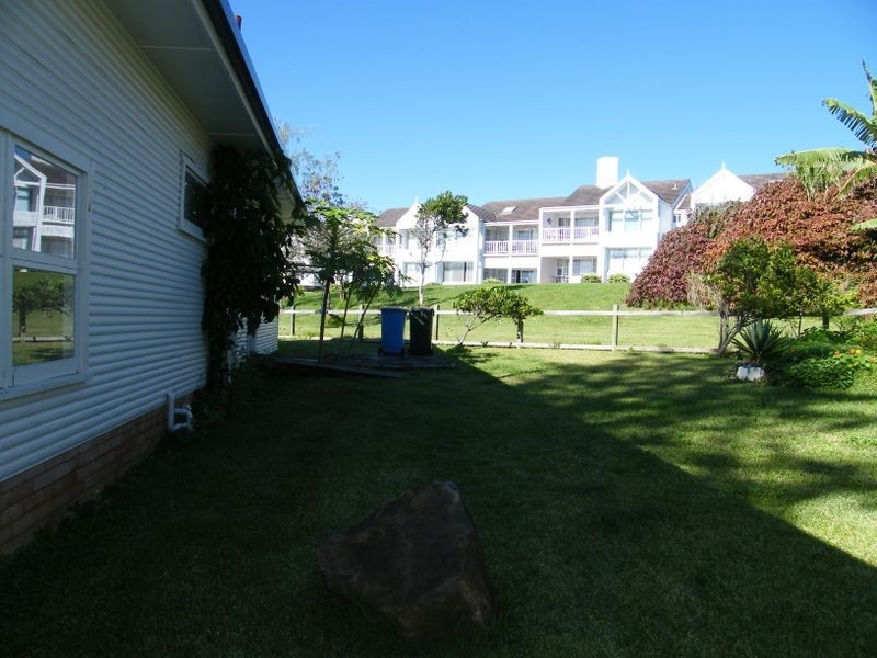 67 Dress Circle Drive, Lennox Head NSW 2478