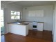 67 Dress Circle Drive, Lennox Head NSW 2478