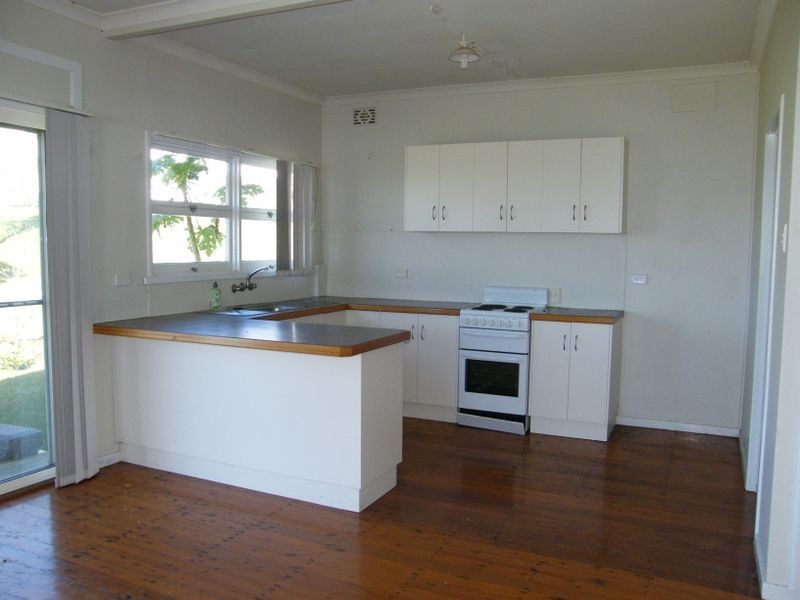67 Dress Circle Drive, Lennox Head NSW 2478