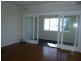 67 Dress Circle Drive, Lennox Head NSW 2478