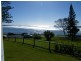 67 Dress Circle Drive, Lennox Head NSW 2478