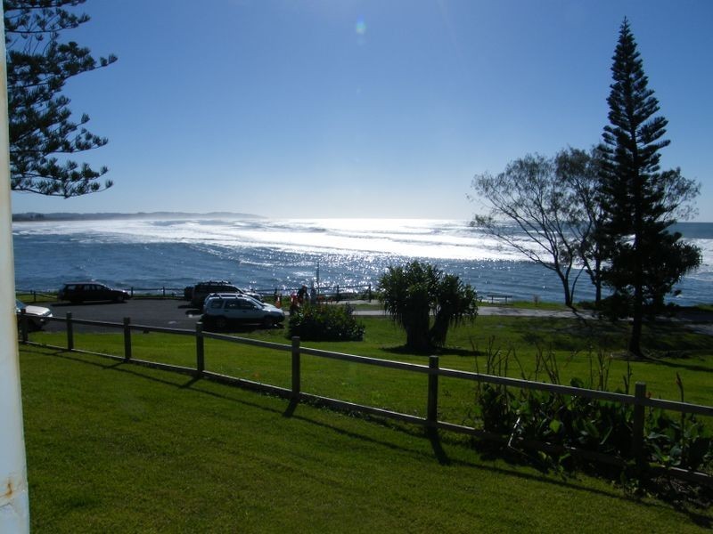 67 Dress Circle Drive, Lennox Head NSW 2478