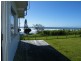 67 Dress Circle Drive, Lennox Head NSW 2478
