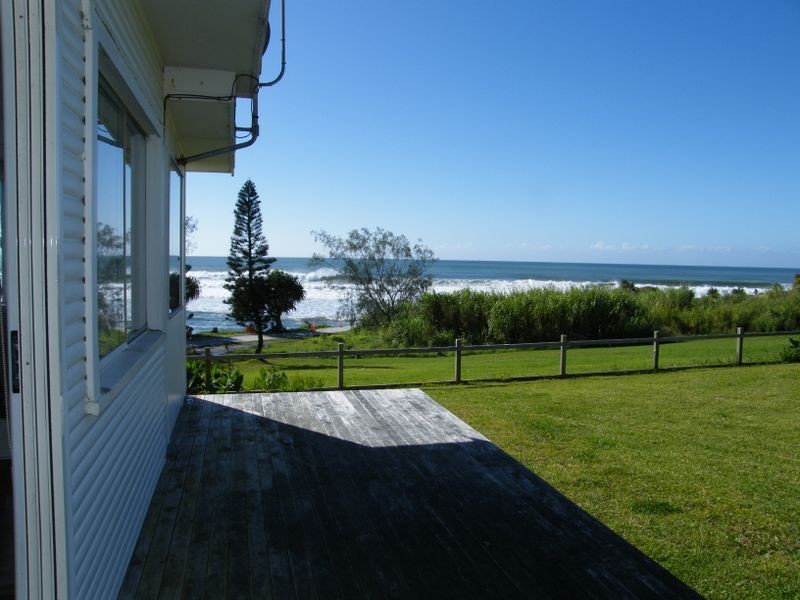 67 Dress Circle Drive, Lennox Head NSW 2478