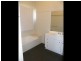 67 Dress Circle Drive, Lennox Head NSW 2478