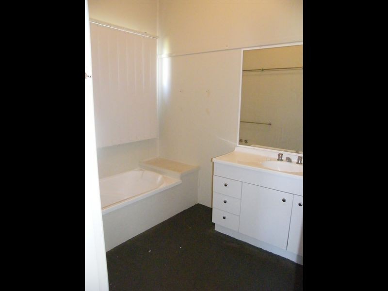 67 Dress Circle Drive, Lennox Head NSW 2478