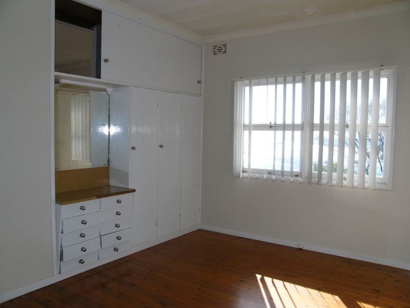 67 Dress Circle Drive, Lennox Head NSW 2478