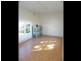 67 Dress Circle Drive, Lennox Head NSW 2478