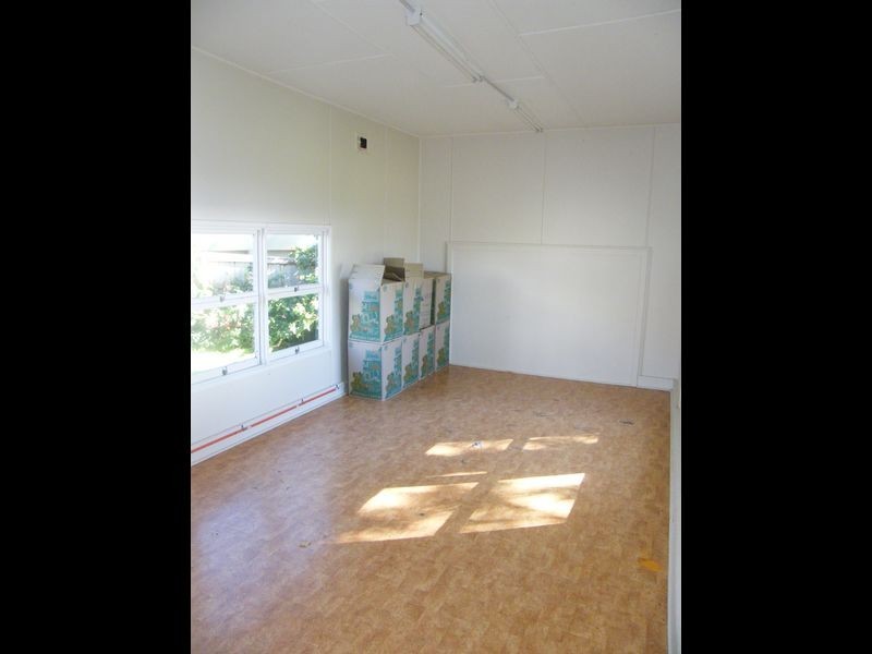67 Dress Circle Drive, Lennox Head NSW 2478