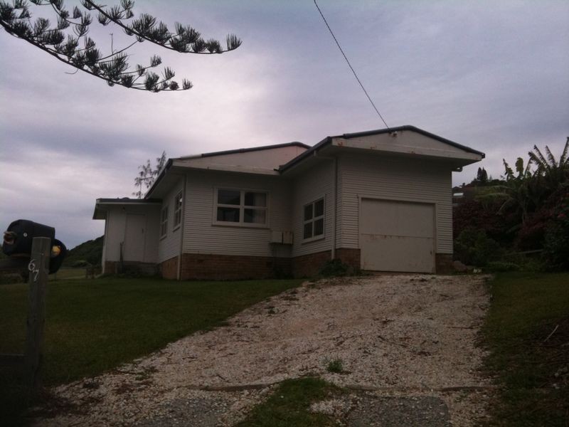 67 Dress Circle Drive, Lennox Head NSW 2478