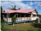 37 Henderson Drive, Lennox Head NSW 2478
