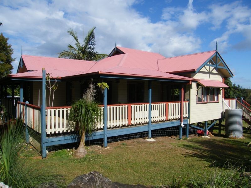 37 Henderson Drive, Lennox Head NSW 2478