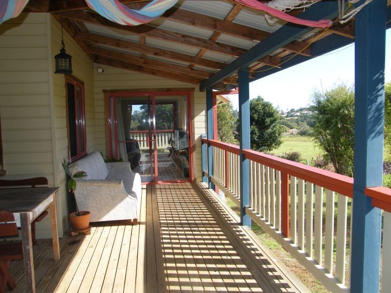 37 Henderson Drive, Lennox Head NSW 2478