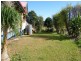 37 Henderson Drive, Lennox Head NSW 2478