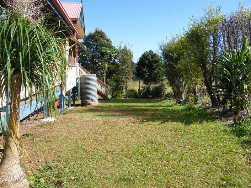 37 Henderson Drive, Lennox Head NSW 2478