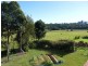 37 Henderson Drive, Lennox Head NSW 2478