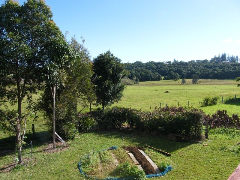 37 Henderson Drive, Lennox Head NSW 2478