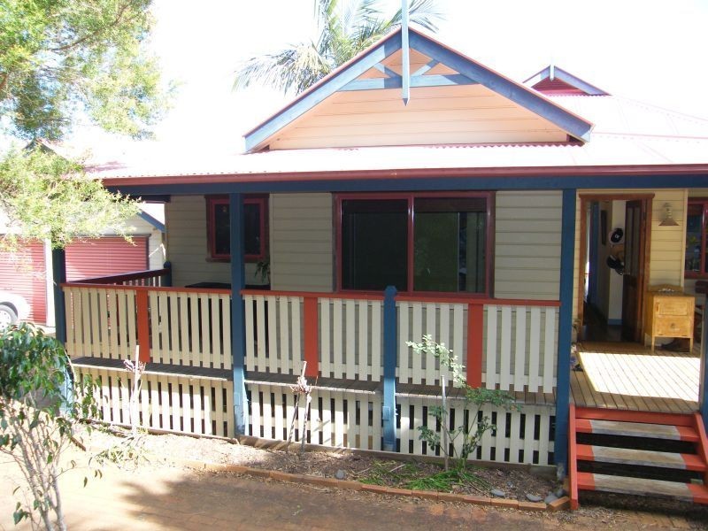 37 Henderson Drive, Lennox Head NSW 2478