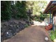 37 Henderson Drive, Lennox Head NSW 2478