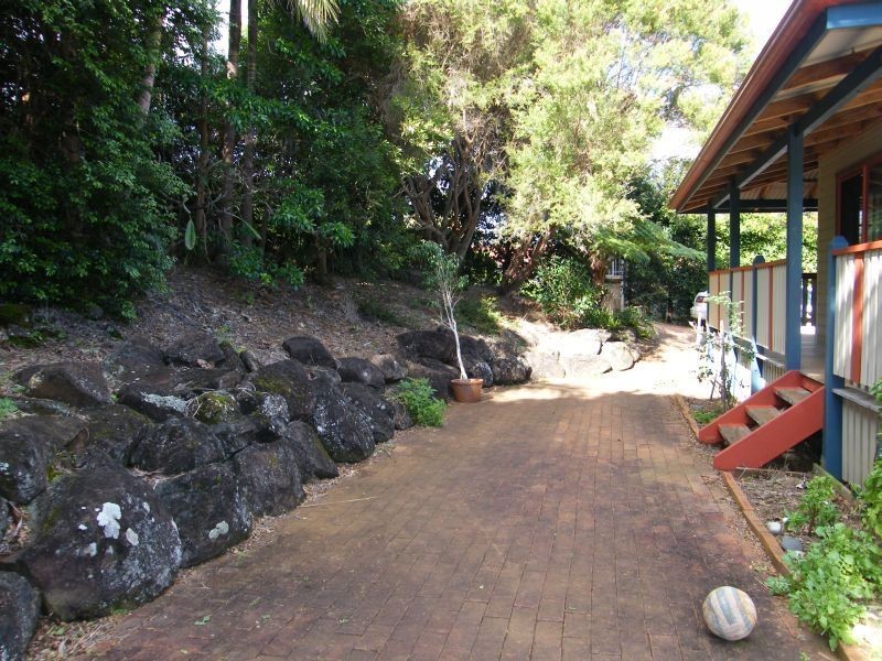 37 Henderson Drive, Lennox Head NSW 2478