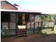37 Henderson Drive, Lennox Head NSW 2478