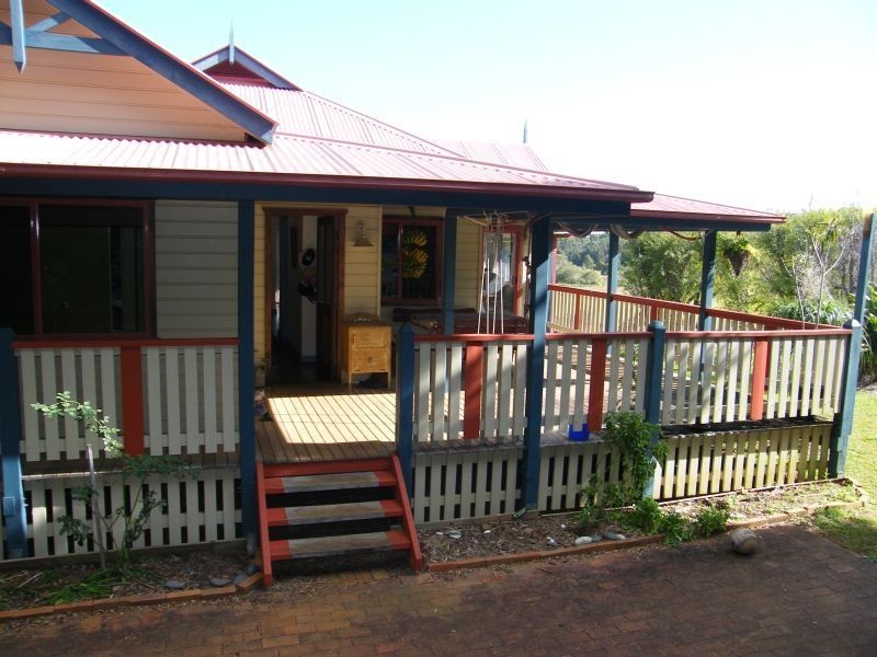 37 Henderson Drive, Lennox Head NSW 2478