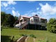 37 Henderson Drive, Lennox Head NSW 2478