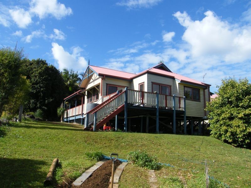 37 Henderson Drive, Lennox Head NSW 2478