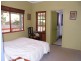 37 Henderson Drive, Lennox Head NSW 2478