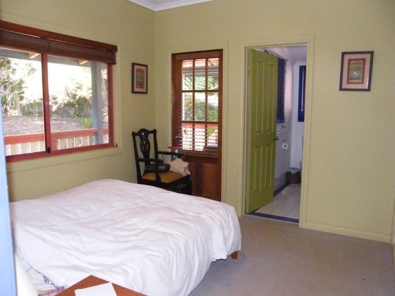 37 Henderson Drive, Lennox Head NSW 2478