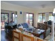 37 Henderson Drive, Lennox Head NSW 2478