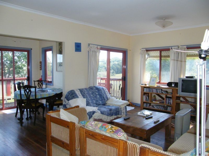 37 Henderson Drive, Lennox Head NSW 2478