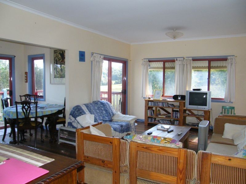 37 Henderson Drive, Lennox Head NSW 2478