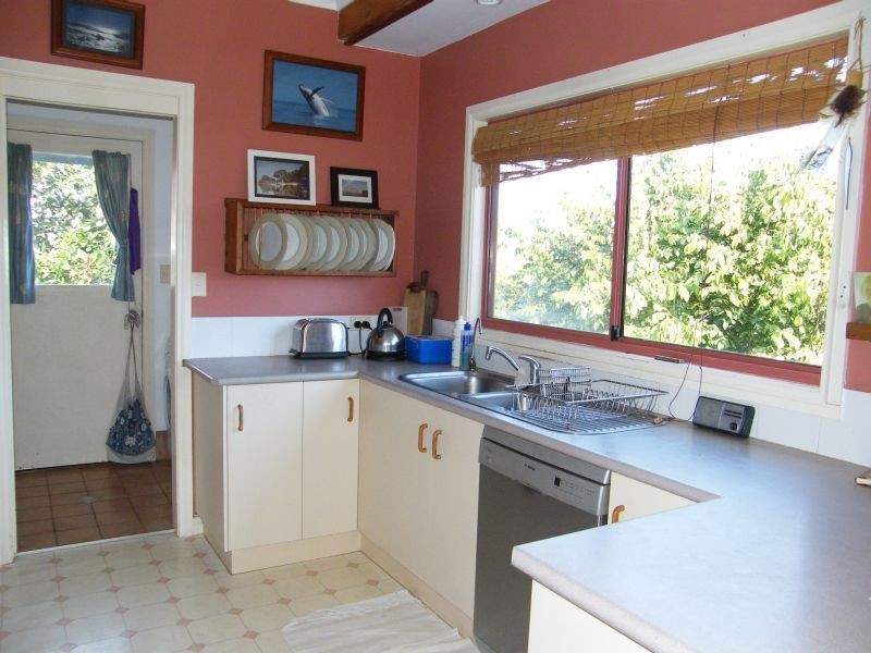 37 Henderson Drive, Lennox Head NSW 2478