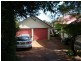 37 Henderson Drive, Lennox Head NSW 2478
