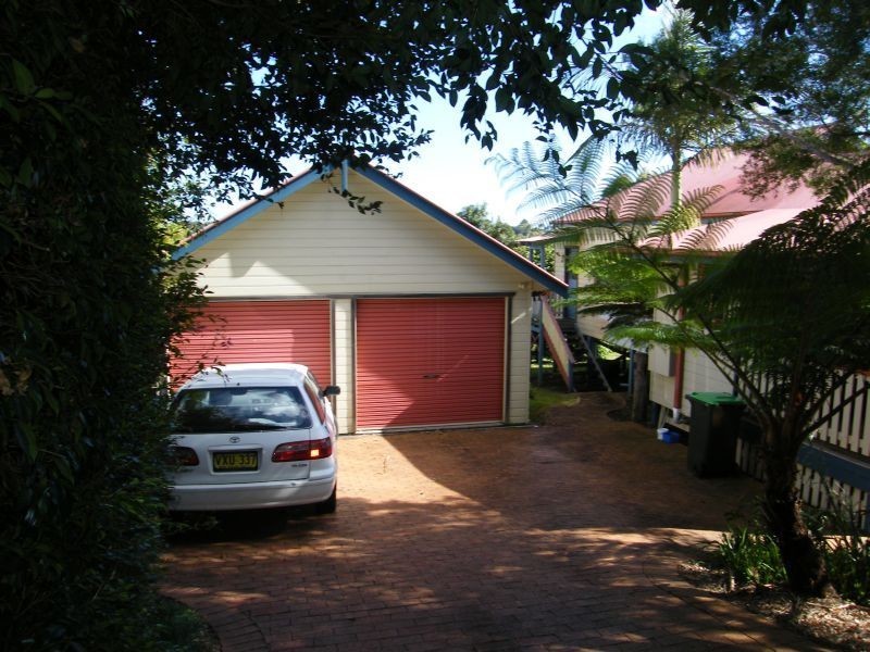 37 Henderson Drive, Lennox Head NSW 2478