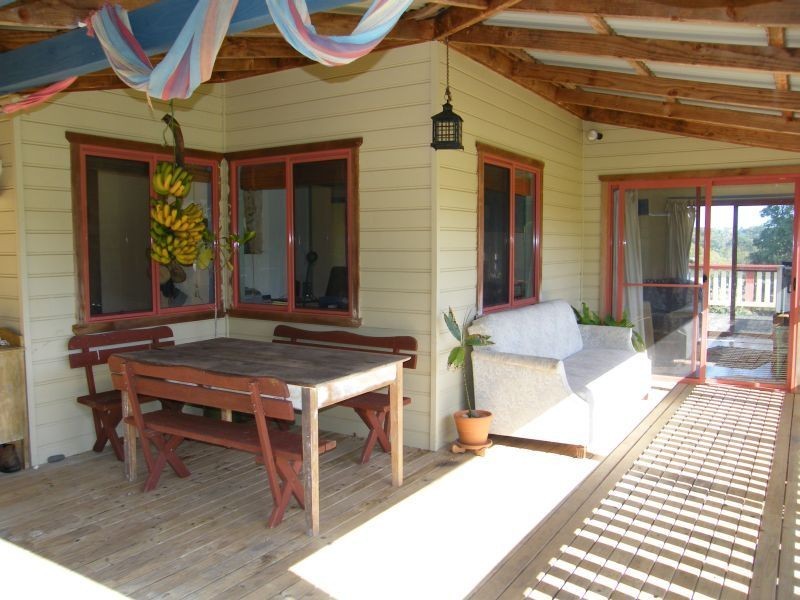 37 Henderson Drive, Lennox Head NSW 2478