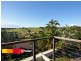 1/12 Fox Valley Way, Lennox Head NSW 2478